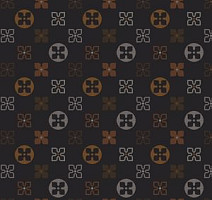 Ковролин Ege Highline Graphic rf 5500904 фото 1 | FLOORDEALER