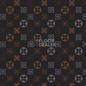 Ковролин Ege Highline Graphic rf 5500904 фото 1 | FLOORDEALER