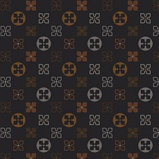 Ковролин Ege Highline Graphic rf 5500904 фото 1 | FLOORDEALER