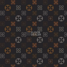 Ковролин Ege Highline Graphic rf 5500904 фото 1 | FLOORDEALER