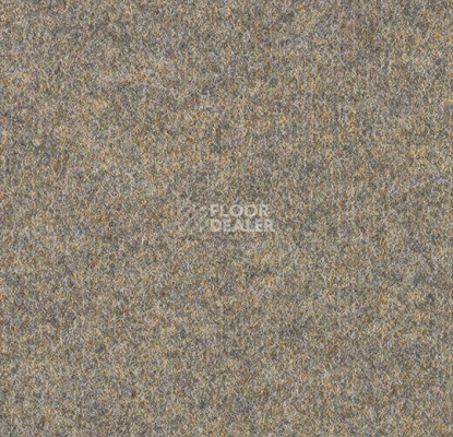 Ковролин Forbo Forte 96013 Taupe фото 1 | FLOORDEALER