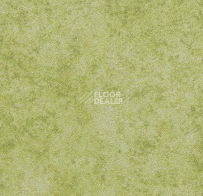 Ковровая плитка Flotex Colour Calgary 50*50 t 590014 Calgary Lime фото 1 | FLOORDEALER