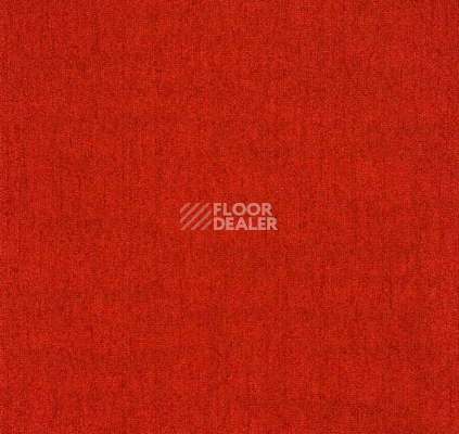 Ковровая плитка AW Matrix Tile 10 фото 1 | FLOORDEALER