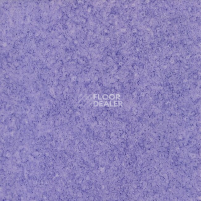 Линолеум Grabo Acoustic 7 Colour 383_684_275 фото 1 | FLOORDEALER