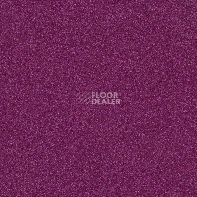 Ковровая плитка Interface Polichrome 7579 Bougainville фото 1 | FLOORDEALER