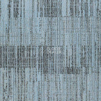 Ковровая плитка Milliken Out of the Shadows 2.0 shl 118-157m фото 1 | FLOORDEALER