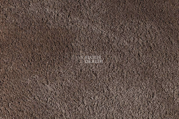 Ковролин ITC Silky Lush Silky Lush 041 фото 1 | FLOORDEALER