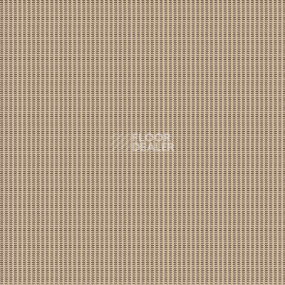 Ковролин Agnella Creation Alida Linen фото 1 | FLOORDEALER