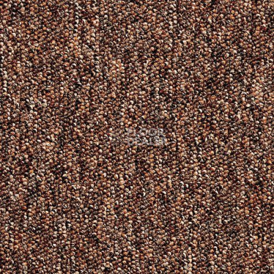 Ковролин Desso Tempra-Brlm 2062 фото 1 | FLOORDEALER