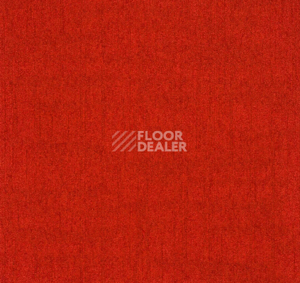 Ковровая плитка AW Matrix Tile 10 фото 1 | FLOORDEALER