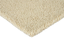 Mountain View 4393 фото 5 | FLOORDEALER