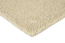 Mountain View 4393 фото 5 | FLOORDEALER