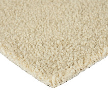 Mountain View 4393 фото 5 | FLOORDEALER