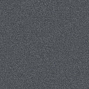 Ковролин Big Caractere 116  | FLOORDEALER