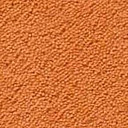 Ковролин Besmer Maritim 280  | FLOORDEALER