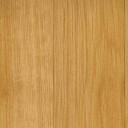 Линолеум Grabo Silver Knight Fitness 2519_371_279  | FLOORDEALER