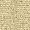 Ковролин Balsan Les Greens II Confort Les Greens II 630  | FLOORDEALER