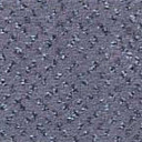 Ковролин Besmer Palatino 900  | FLOORDEALER