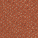 Ковролин Balsan Signature 465  | FLOORDEALER