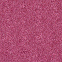 Ковровая плитка Interface Heuga 727 New 2022 4122144 Pashmina  pd  | FLOORDEALER