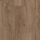 Кварцвиниловые полы Tarkett Rockstars MICK  | FLOORDEALER