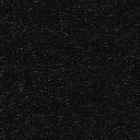 Ковролин AW Passion AW Passion  99  | FLOORDEALER