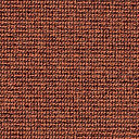 Ковролин Balta ITC RE-Tweed 66  | FLOORDEALER