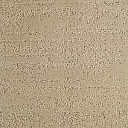 Ковролин Territoires Sierra 741  | FLOORDEALER