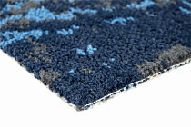 Innova Мираж q 492 06 фото 6 | FLOORDEALER