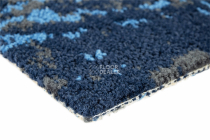 Innova Мираж q 492 06 фото 6 | FLOORDEALER