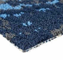 Innova Мираж q 492 06 фото 6 | FLOORDEALER