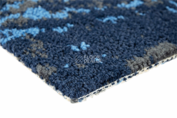 Innova Мираж q 492 06 фото 6 | FLOORDEALER