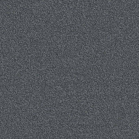 Big Caractere 116 фото 1 | FLOORDEALER