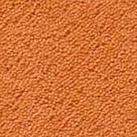 Ковролин Besmer Maritim 280 фото 1 | FLOORDEALER