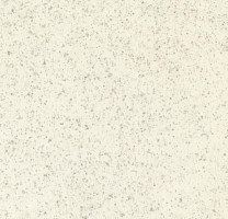 Линолеум Forbo Smaragd Classic Fr 6101 фото 1 | FLOORDEALER