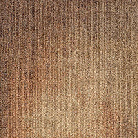 Ковровая плитка Milliken Culture Canvas wln 98-167 l фото 1 | FLOORDEALER