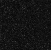 Ковролин AW Passion AW Passion  99 фото 1 | FLOORDEALER