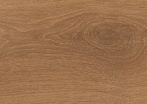 Terhurne Classic Line 192мм 1381  Дуб Коричневый  1101020827 фото 2 | FLOORDEALER