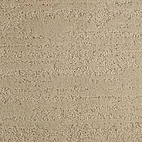 Ковролин Territoires Sierra 741 фото 1 | FLOORDEALER