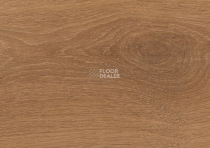 Terhurne Classic Line 192мм 1381  Дуб Коричневый  1101020827 фото 2 | FLOORDEALER