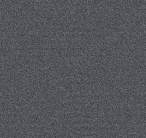 Ковролин Big Caractere 116 фото 1 | FLOORDEALER