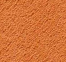 Ковролин Besmer Maritim 280 фото 1 | FLOORDEALER