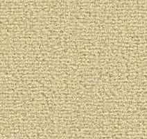 Ковролин Balsan Les Greens II Confort Les Greens II 630 фото 1 | FLOORDEALER