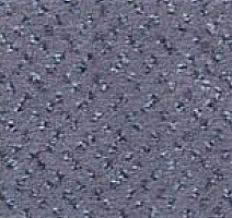 Ковролин Besmer Palatino 900 фото 1 | FLOORDEALER