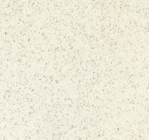 Линолеум Forbo Smaragd Classic Fr 6101 фото 1 | FLOORDEALER