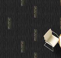 Cherokee Cherokee 776 фото 2 | FLOORDEALER