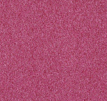 Ковровая плитка Interface Heuga 727 New 2022 4122144 Pashmina  pd фото 1 | FLOORDEALER