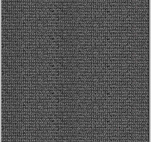 Ковролин AW Radda AW Radda  97 фото 1 | FLOORDEALER