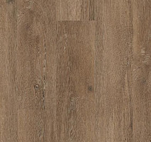 Кварцвиниловые полы Tarkett Rockstars MICK фото 1 | FLOORDEALER