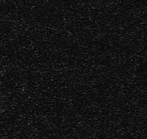 Ковролин AW Passion AW Passion  99 фото 1 | FLOORDEALER